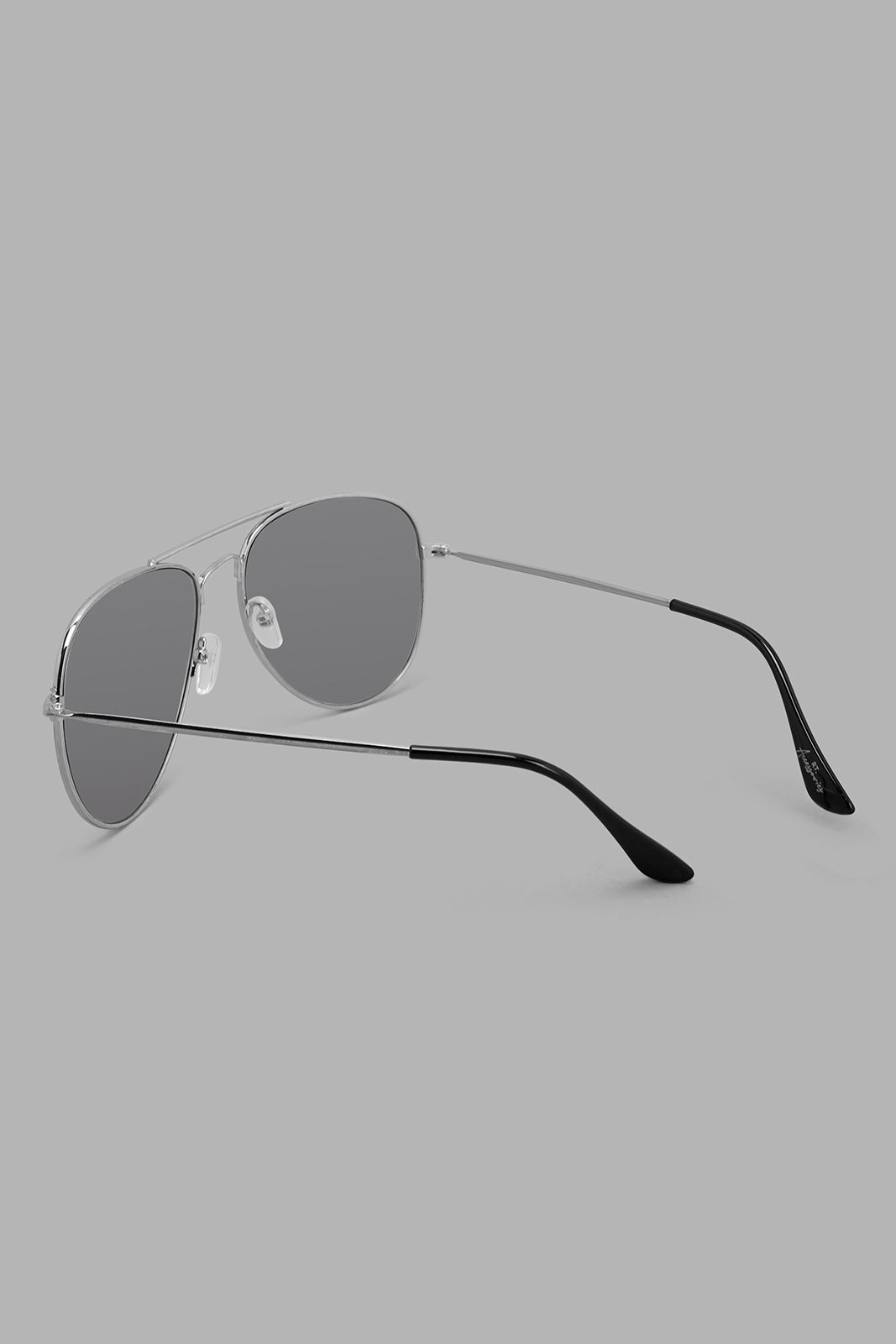 Redtag-Assorted-Aviator-Sunglasses-Category:Sunglasses,-Colour:Assorted,-Filter:Men's-Accessories,-Men-Sunglasses,-New-In,-New-In-Men-ACC,-Non-Sale,-Section:Men,-W22A-Men's-