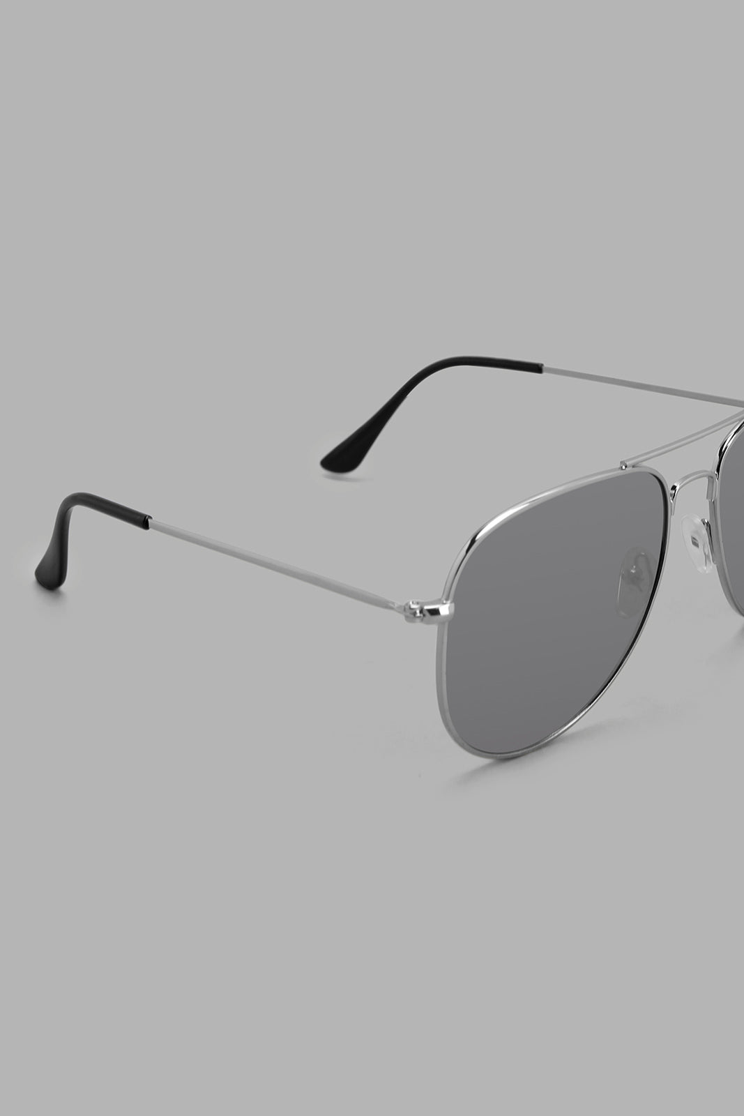 Redtag-Assorted-Aviator-Sunglasses-Category:Sunglasses,-Colour:Assorted,-Filter:Men's-Accessories,-Men-Sunglasses,-New-In,-New-In-Men-ACC,-Non-Sale,-Section:Men,-W22A-Men's-