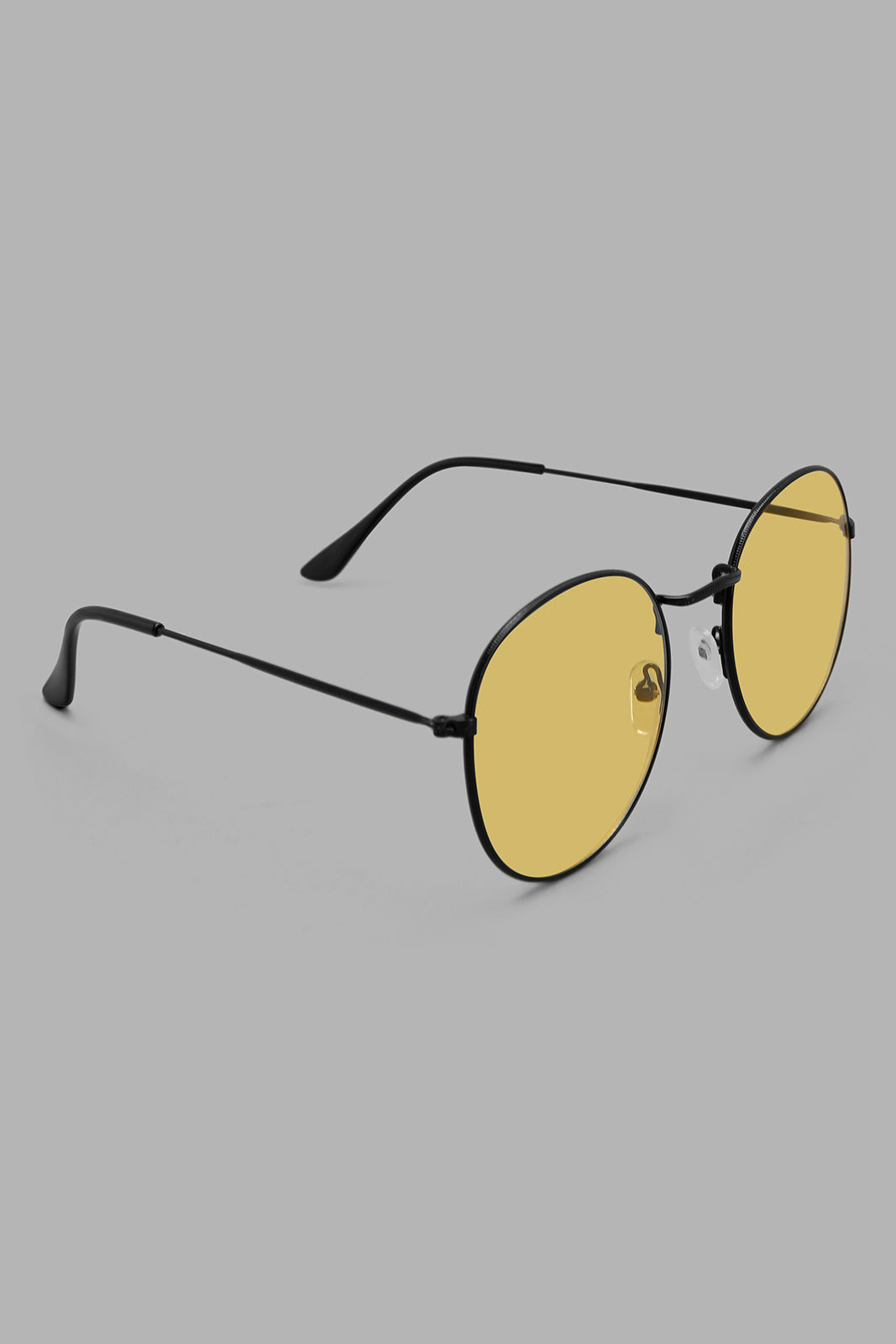 Redtag-Assorted-Roud-Sunglasses-Category:Sunglasses,-Colour:Assorted,-Filter:Men's-Accessories,-Men-Sunglasses,-New-In,-New-In-Men-ACC,-Non-Sale,-Section:Men,-W22A-Men's-