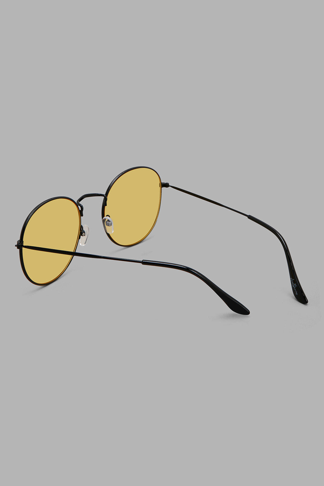 Redtag-Assorted-Roud-Sunglasses-Category:Sunglasses,-Colour:Assorted,-Filter:Men's-Accessories,-Men-Sunglasses,-New-In,-New-In-Men-ACC,-Non-Sale,-Section:Men,-W22A-Men's-