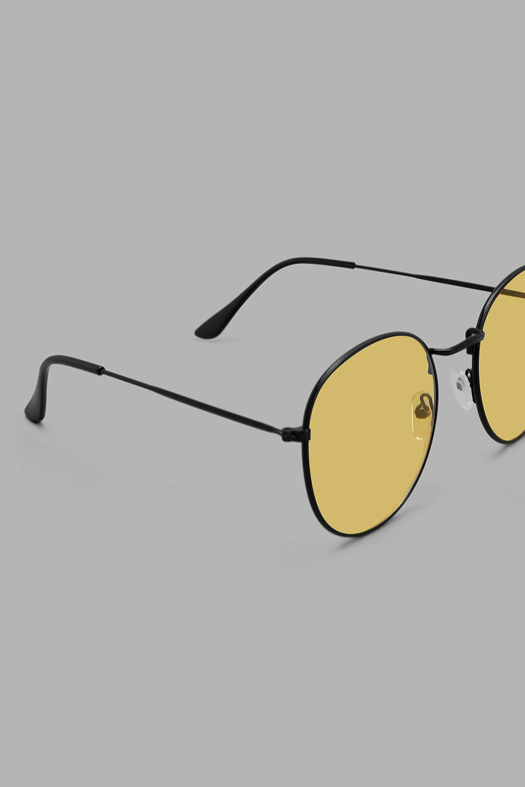 Redtag-Assorted-Roud-Sunglasses-Category:Sunglasses,-Colour:Assorted,-Filter:Men's-Accessories,-Men-Sunglasses,-New-In,-New-In-Men-ACC,-Non-Sale,-Section:Men,-W22A-Men's-