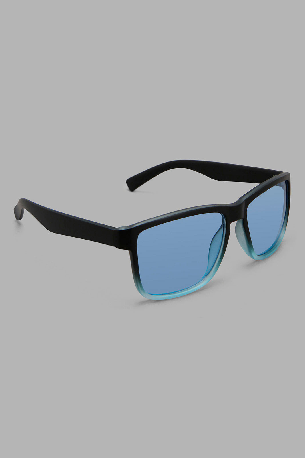 Redtag-Assorted-Wayfarer-Sunglasses-Category:Sunglasses,-Colour:Assorted,-Filter:Men's-Accessories,-Men-Sunglasses,-New-In,-New-In-Men-ACC,-Non-Sale,-Section:Men,-W22A-Men's-