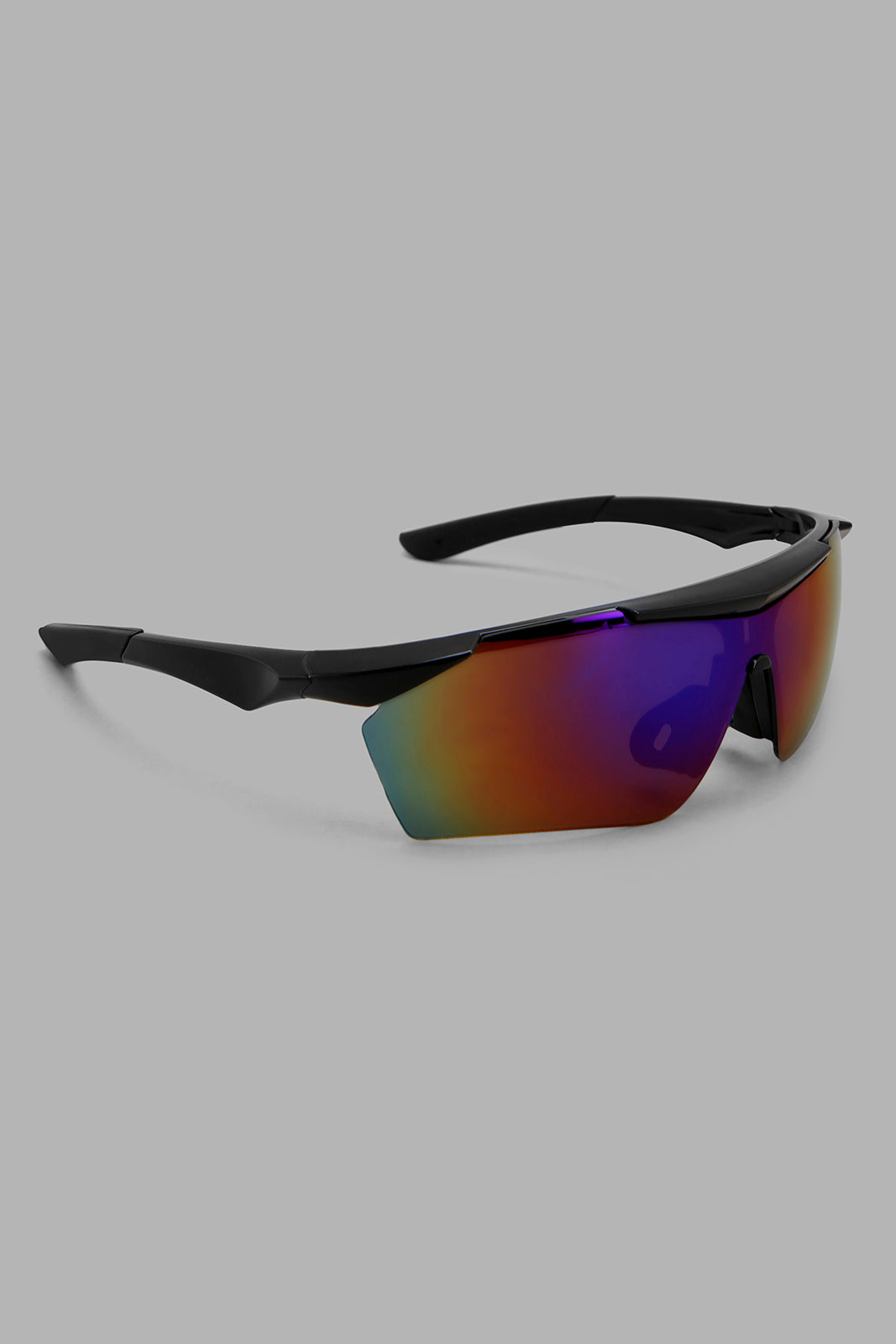 Redtag-Assorted-Sports-Sunglasses-Category:Sunglasses,-Colour:Assorted,-Filter:Men's-Accessories,-Men-Sunglasses,-New-In,-New-In-Men-ACC,-Non-Sale,-Section:Men,-W22A-Men's-