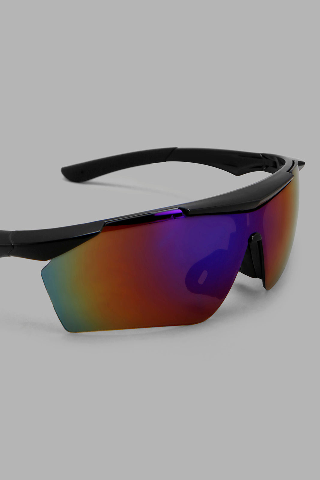Redtag-Assorted-Sports-Sunglasses-Category:Sunglasses,-Colour:Assorted,-Filter:Men's-Accessories,-Men-Sunglasses,-New-In,-New-In-Men-ACC,-Non-Sale,-Section:Men,-W22A-Men's-