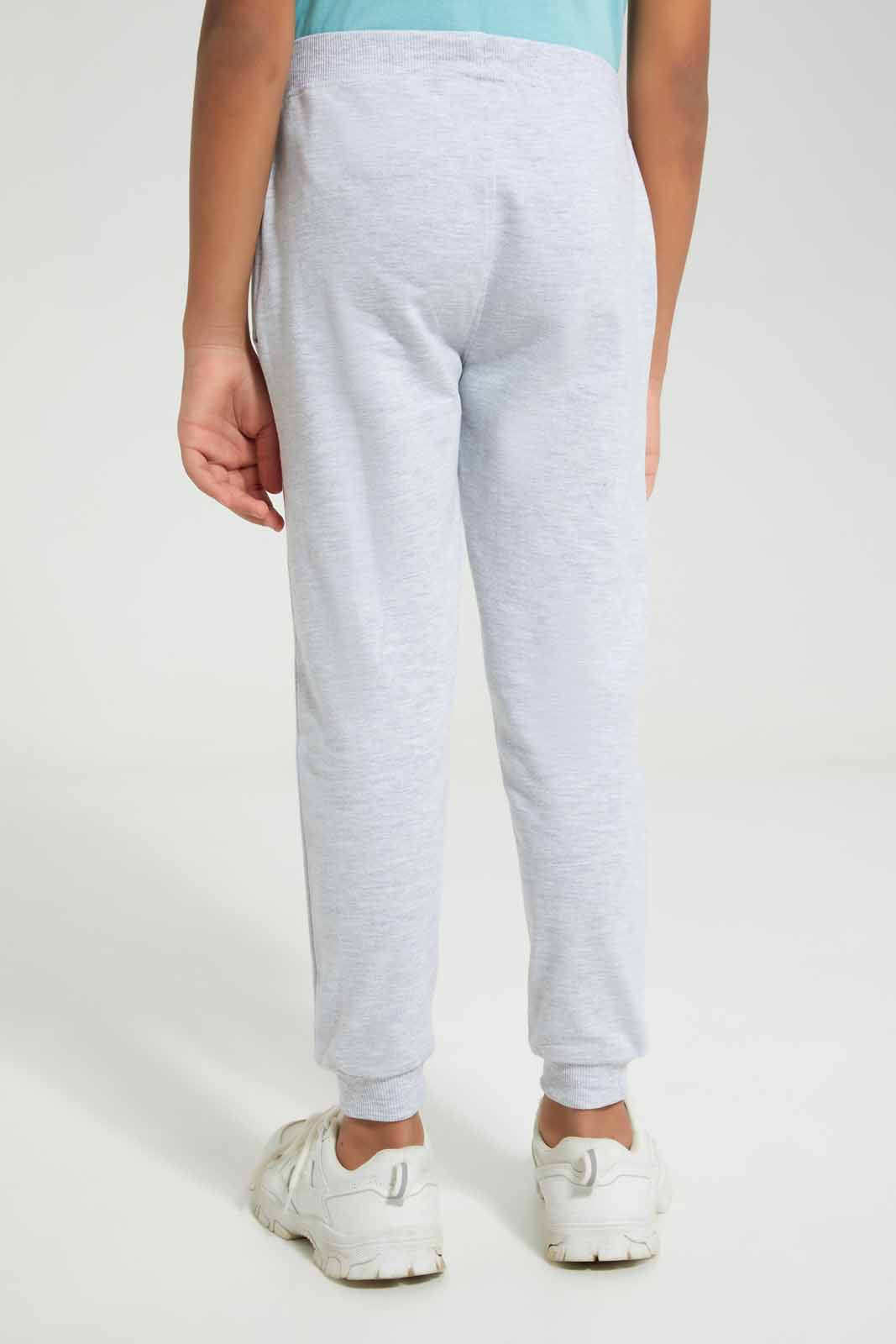 Redtag-Grey-Spiderman-Jog-Pant-BOY-Joggers,-Category:Joggers,-CHR,-Colour:Grey,-Deals:3-For-90,-Deals:New-In,-Filter:Boys-(2-to-8-Yrs),-New-In-BOY-APL,-Section:Boys-(0-to-14Yrs),-TBL,-W22A-Boys-2 to 8 Years