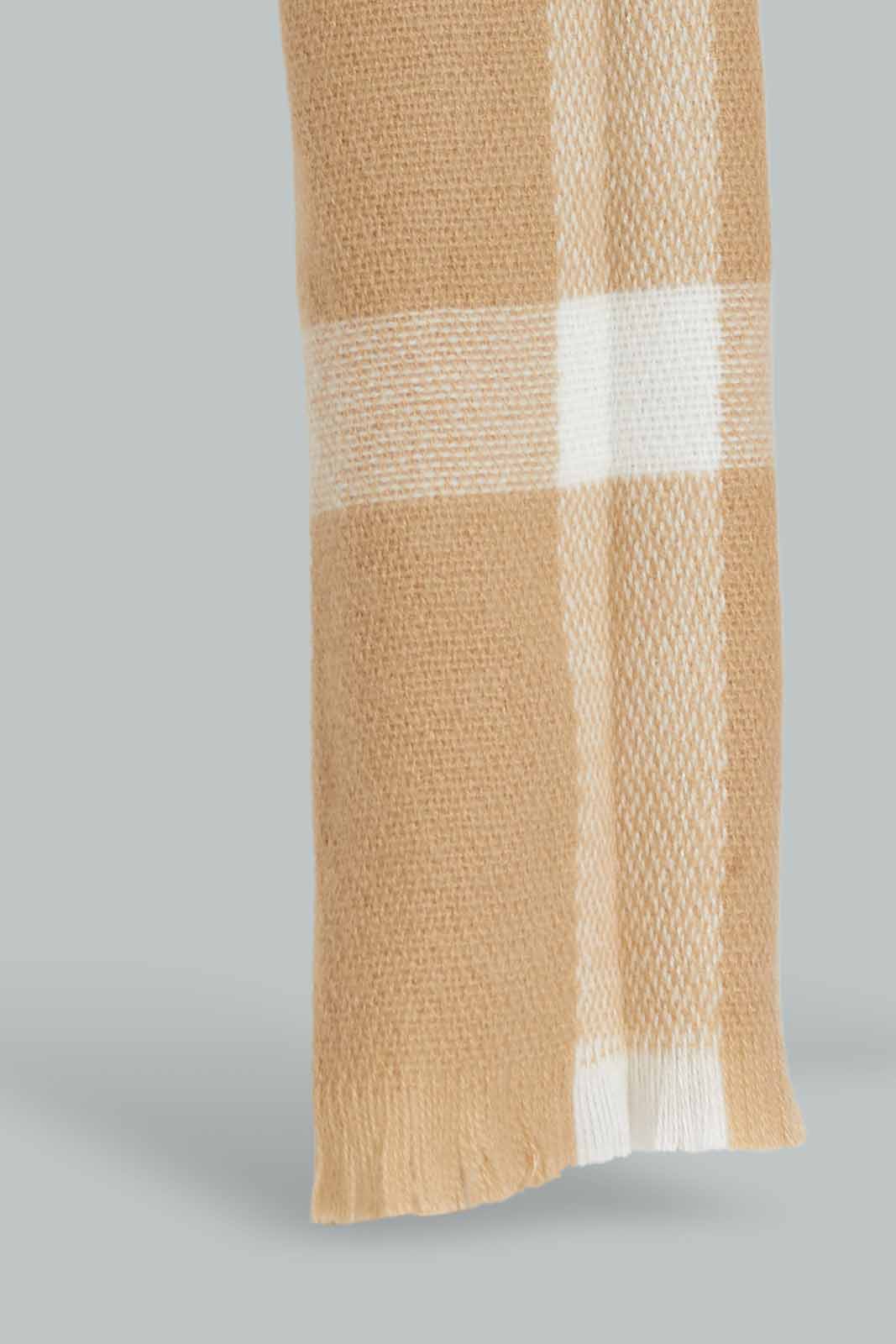 Redtag-Multi-Colour-Scarf-Category:Scarves,-Colour:Assorted,-Filter:Men's-Accessories,-Men-Scarves,-New-In,-New-In-Men-ACC,-Non-Sale,-Section:Men,-W22B-Men's-