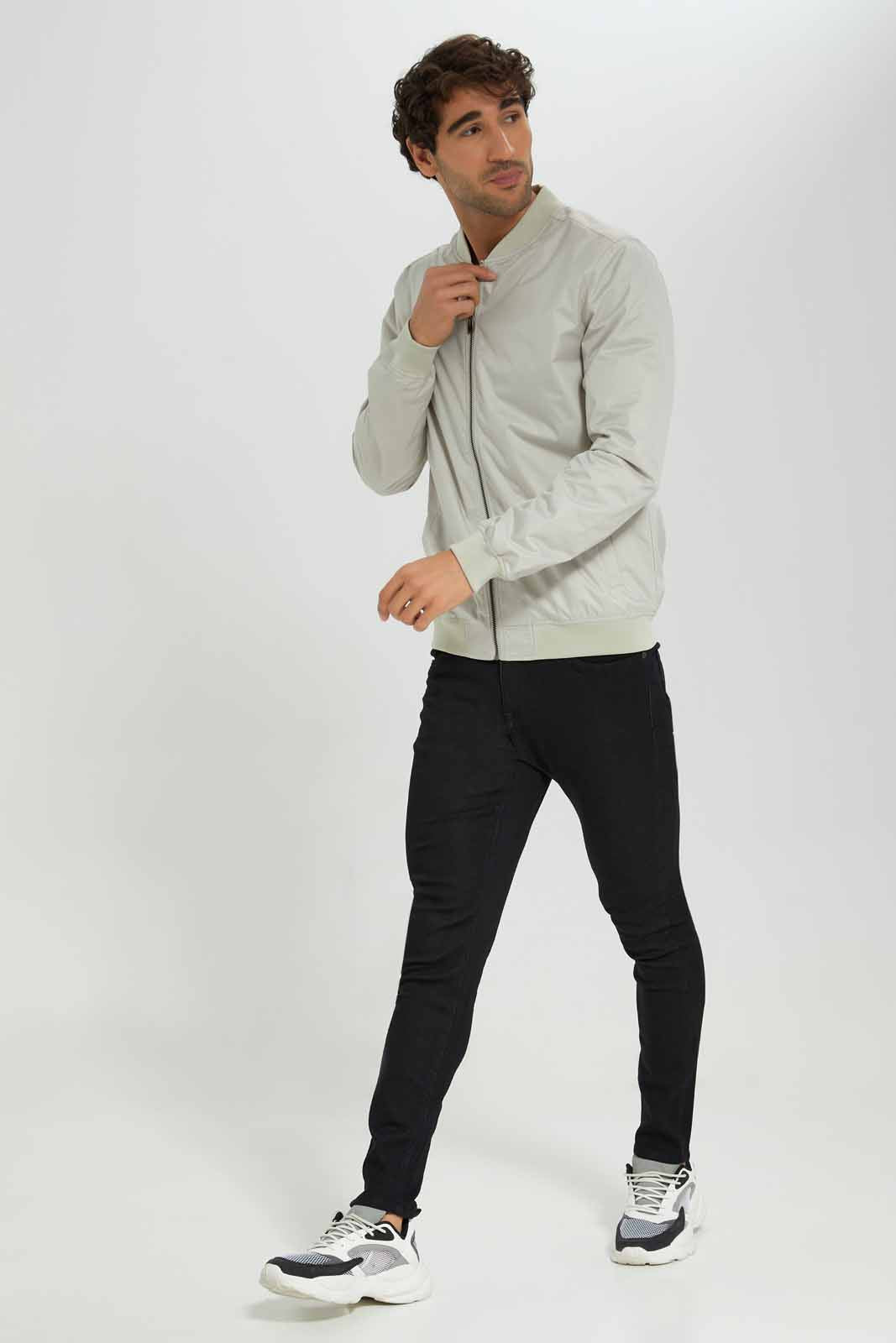 Redtag-Black-5-Pocket-Jeans-Category:Jeans,-Colour:Black,-Deals:New-In,-Filter:Men's-Clothing,-Men-Jeans,-New-In-Men-APL,-Non-Sale,-Section:Men,-TBL,-W22O-Men's-