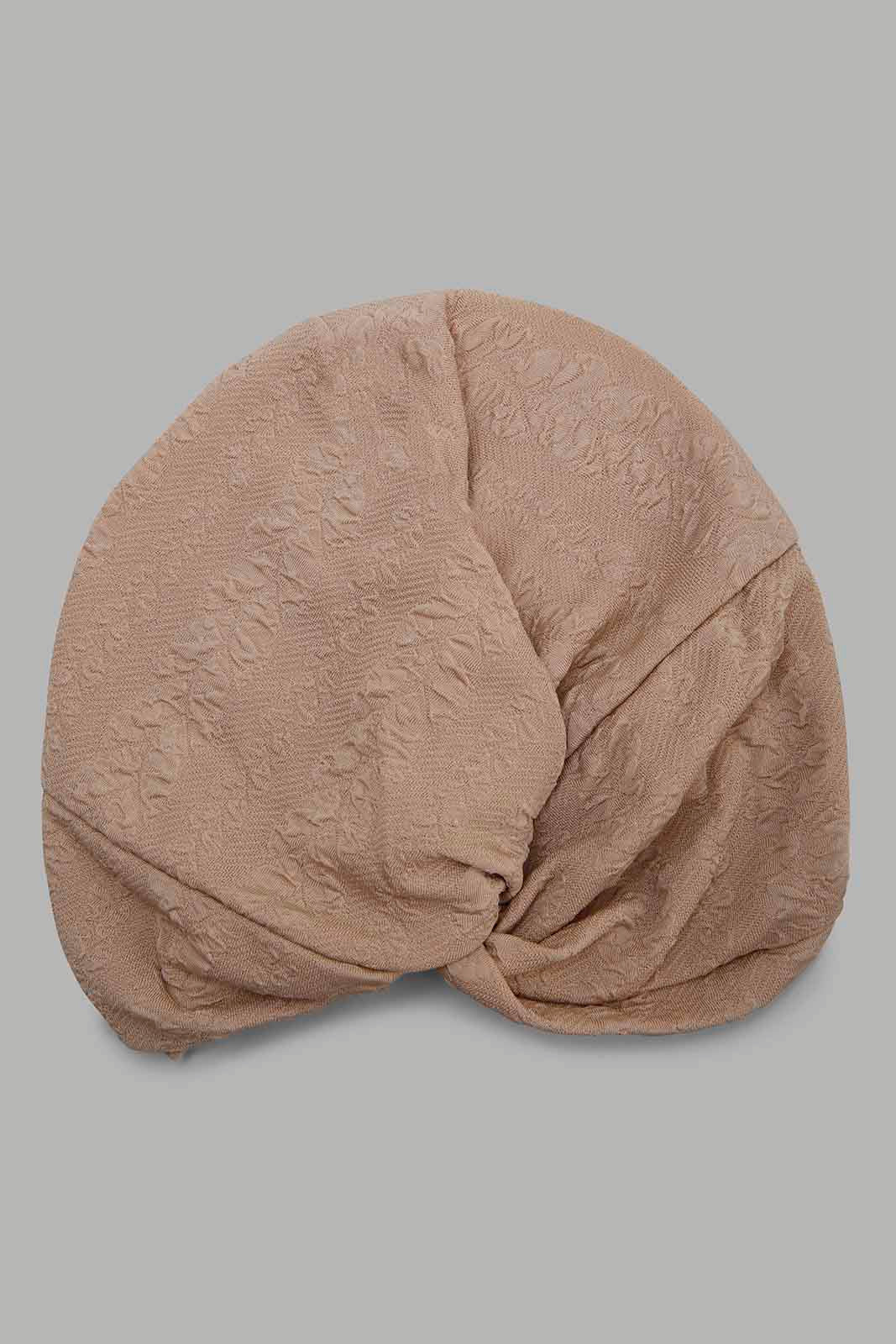 Redtag-Multi-Color-Modest-Cap-Category:Caps-&-Hats,-Colour:Assorted,-Filter:Women's-Accessories,-New-In,-New-In-Women-ACC,-Non-Sale,-Section:Women,-W22B,-Women-Caps-&-Hats-Women-