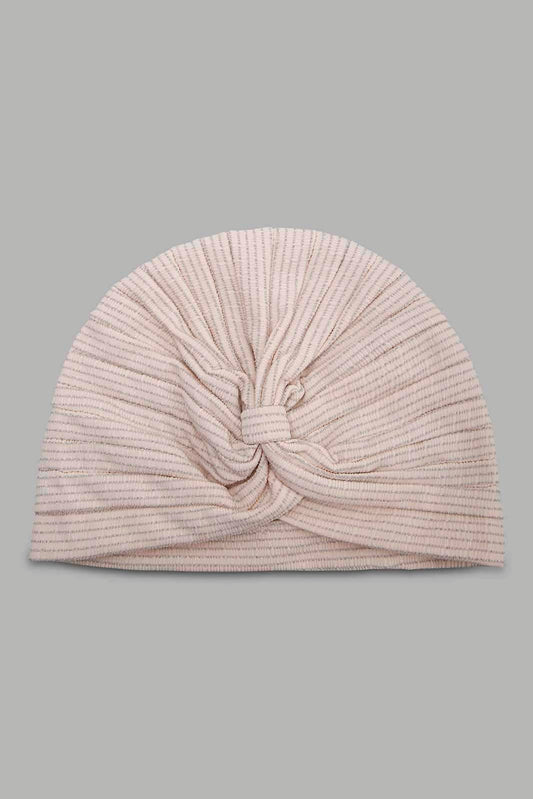Redtag-Multi-Color-Modest-Cap-Category:Caps-&-Hats,-Colour:Assorted,-Filter:Women's-Accessories,-New-In,-New-In-Women-ACC,-Non-Sale,-Section:Women,-W22B,-Women-Caps-&-Hats-Women-