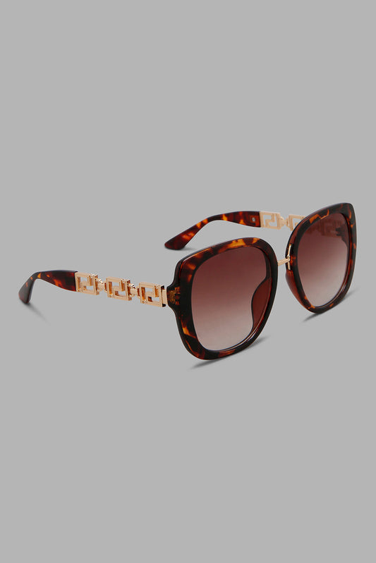 Redtag-Assorted-Over-Sized-Sunglasses-Category:Sunglasses,-Colour:Assorted,-Filter:Women's-Accessories,-New-In,-New-In-Women-ACC,-Non-Sale,-Section:Women,-W22A,-Women-Sunglasses-Women-