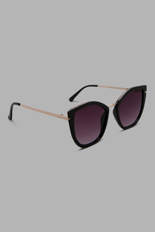 Redtag-Assorted-Cat-Eye-Sunglasses-Category:Sunglasses,-Colour:Assorted,-Filter:Women's-Accessories,-New-In,-New-In-Women-ACC,-Non-Sale,-Section:Women,-W22A,-Women-Sunglasses-Women-