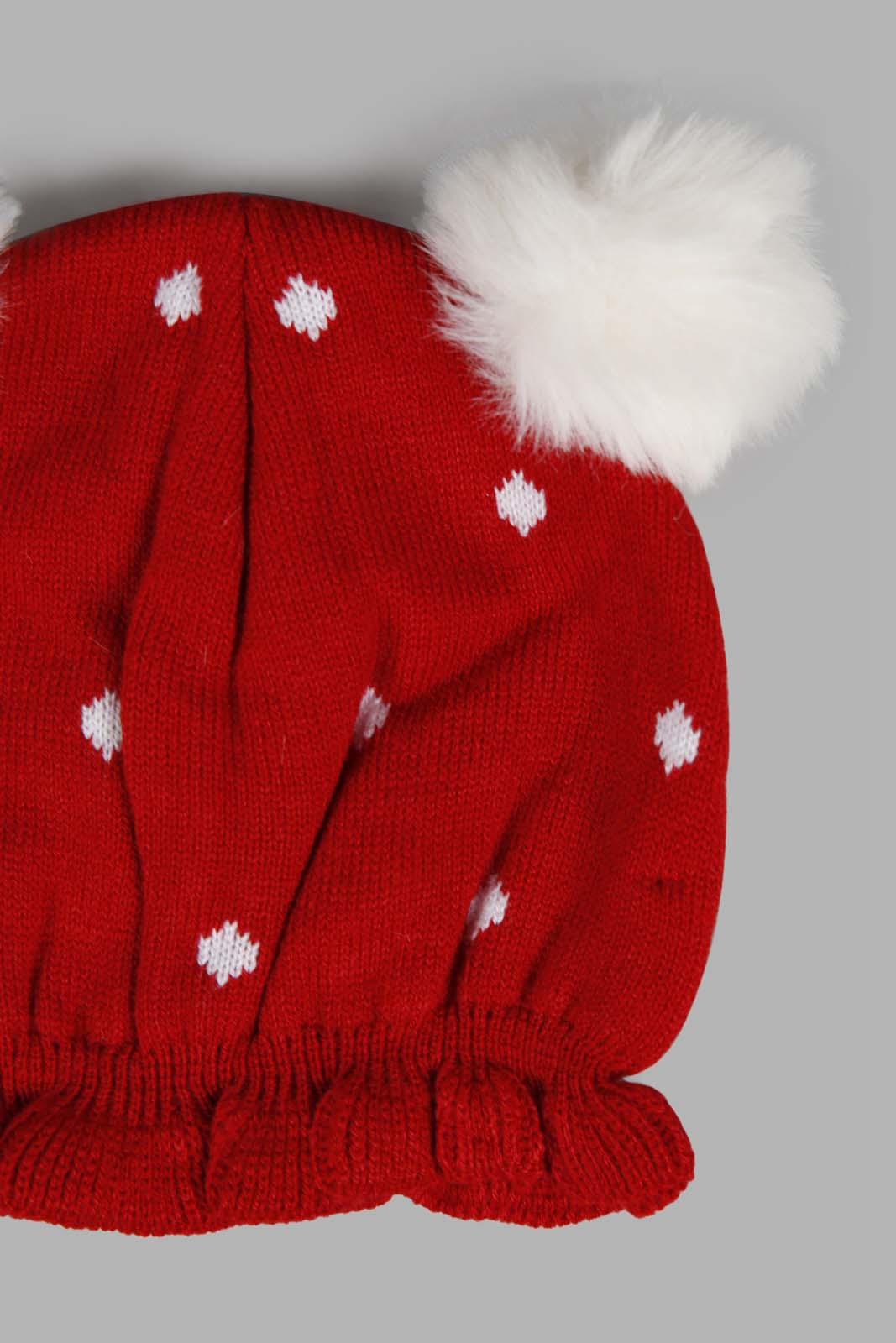 Redtag-Assorted-Infant-Girl-Cap-Set-Of-2-Category:Caps-&-Hats,-Colour:Assorted,-Filter:Girls-Accessories,-GIR-Caps-&-Hats,-New-In,-New-In-GIR-ACC,-Non-Sale,-Section:Girls-(0-to-14Yrs),-W22A-Girls-
