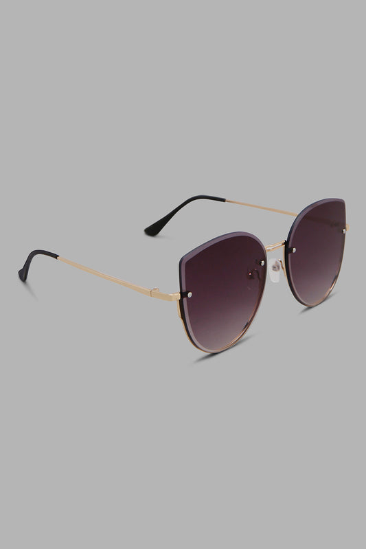 Redtag-Assorted-Cat-Eye-Sunglasses-Category:Sunglasses,-Colour:Assorted,-Filter:Women's-Accessories,-New-In,-New-In-Women-ACC,-Non-Sale,-Section:Women,-W22A,-Women-Sunglasses-Women-