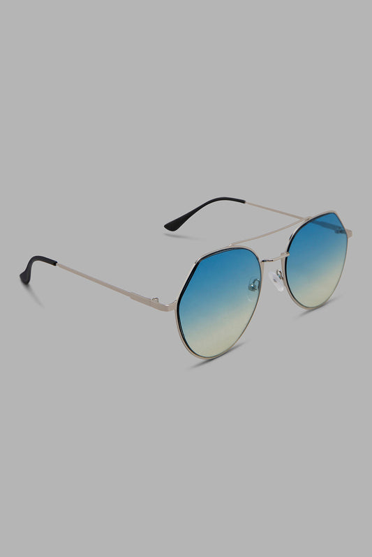 Redtag-Assorted-Aviator-Sunglasses-Category:Sunglasses,-Colour:Assorted,-Filter:Women's-Accessories,-New-In,-New-In-Women-ACC,-Non-Sale,-Section:Women,-W22A,-Women-Sunglasses-Women-