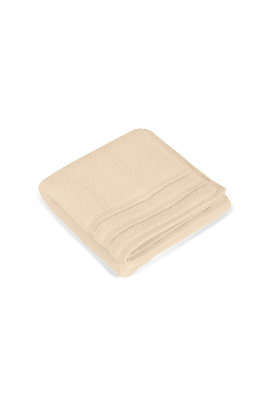 Redtag-Beige-Luxury-Cotton-Hand-Towel-Category:Towels,-Colour:Beige,-Deals:New-In,-Dept:Home,-Filter:Home-Bathroom,-HMW-BAC-Towels,-New-In-HMW-BAC,-Non-Sale,-S23A,-Section:Homewares-Home-Bathroom-