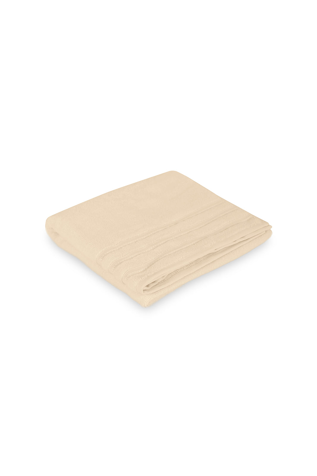 Redtag-Beige-Luxury-Cotton-Beach-Towel-Category:Towels,-Colour:Beige,-Deals:New-In,-Dept:Home,-Filter:Home-Bathroom,-HMW-BAC-Towels,-New-In-HMW-BAC,-Non-Sale,-S23A,-Section:Homewares-Home-Bathroom-
