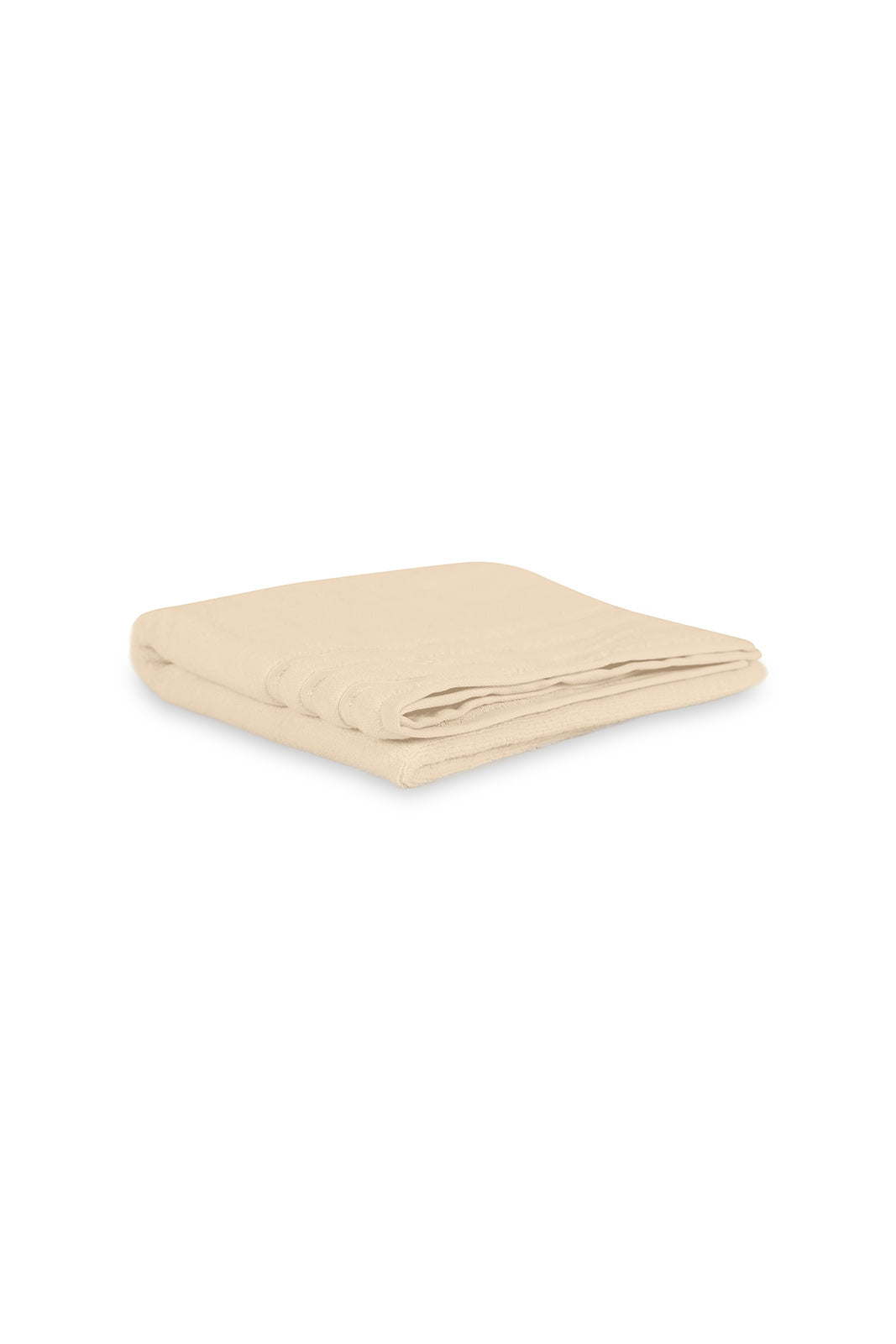 Redtag-Beige-Luxury-Cotton-Beach-Towel-Category:Towels,-Colour:Beige,-Deals:New-In,-Dept:Home,-Filter:Home-Bathroom,-HMW-BAC-Towels,-New-In-HMW-BAC,-Non-Sale,-S23A,-Section:Homewares-Home-Bathroom-