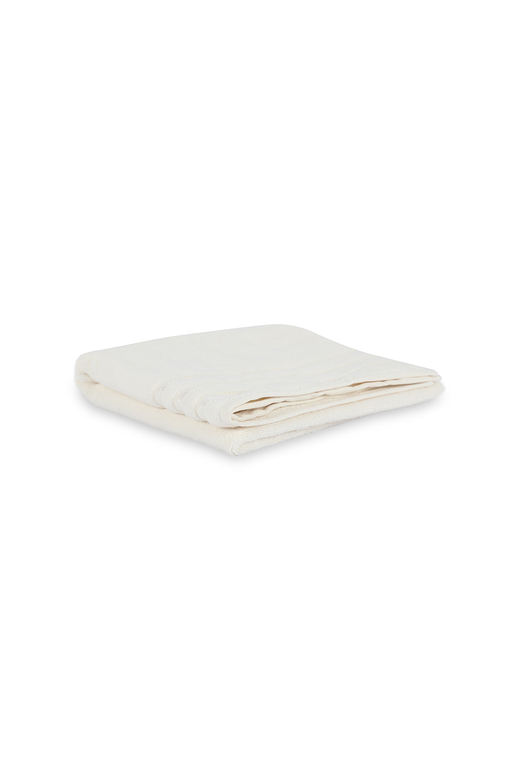 Redtag-Cream-Luxury-Cotton-Beach-Towel-Category:Towels,-Colour:Cream,-Deals:New-In,-Dept:Home,-Filter:Home-Bathroom,-HMW-BAC-Towels,-New-In-HMW-BAC,-Non-Sale,-S23A,-Section:Homewares-Home-Bathroom-