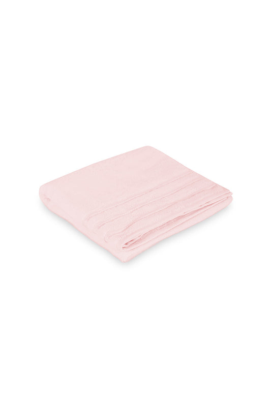 Redtag-Mauve-Luxury-Cotton-Beach-Towel-Category:Towels,-Colour:Mauve,-Deals:New-In,-Dept:Home,-Filter:Home-Bathroom,-HMW-BAC-Towels,-New-In-HMW-BAC,-Non-Sale,-S23A,-Section:Homewares-Home-Bathroom-