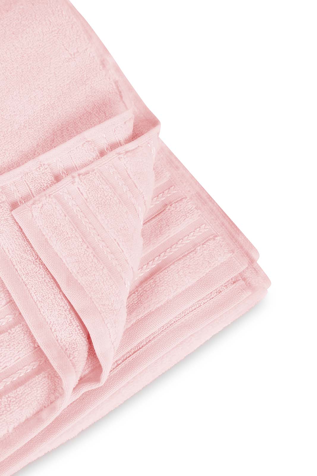 Redtag-Mauve-Luxury-Cotton-Beach-Towel-Category:Towels,-Colour:Mauve,-Deals:New-In,-Dept:Home,-Filter:Home-Bathroom,-HMW-BAC-Towels,-New-In-HMW-BAC,-Non-Sale,-S23A,-Section:Homewares-Home-Bathroom-