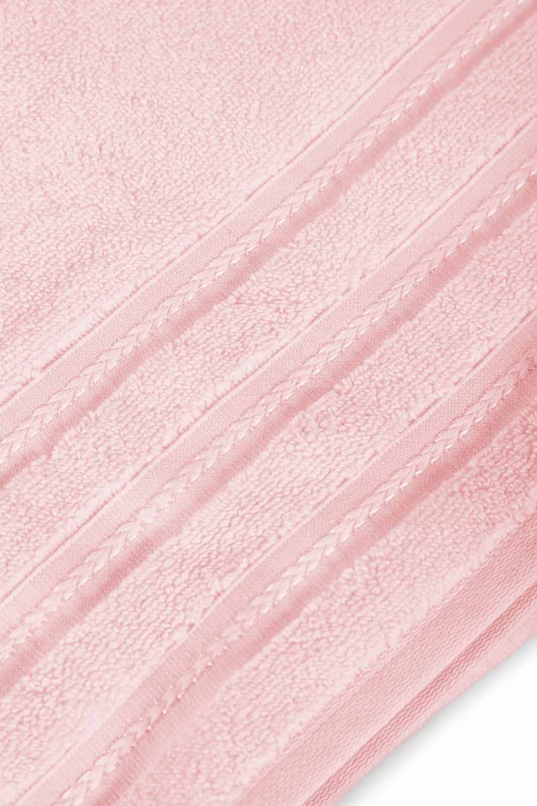 Redtag-Mauve-Luxury-Cotton-Beach-Towel-Category:Towels,-Colour:Mauve,-Deals:New-In,-Dept:Home,-Filter:Home-Bathroom,-HMW-BAC-Towels,-New-In-HMW-BAC,-Non-Sale,-S23A,-Section:Homewares-Home-Bathroom-