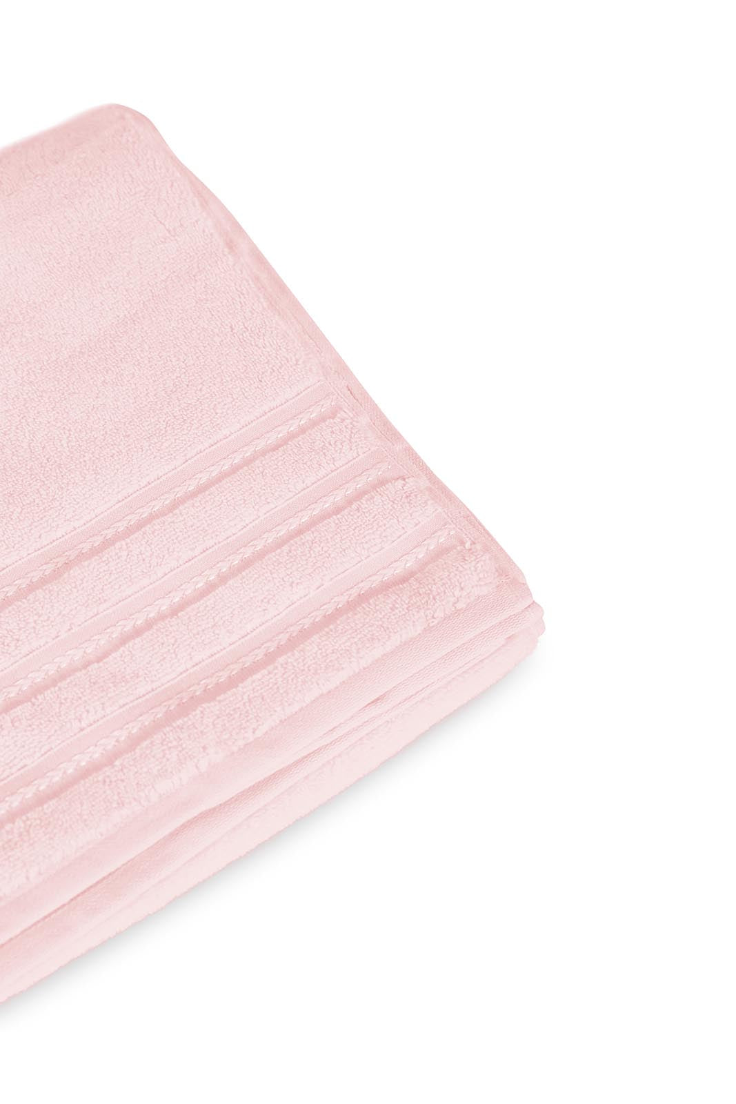 Redtag-Mauve-Luxury-Cotton-Beach-Towel-Category:Towels,-Colour:Mauve,-Deals:New-In,-Dept:Home,-Filter:Home-Bathroom,-HMW-BAC-Towels,-New-In-HMW-BAC,-Non-Sale,-S23A,-Section:Homewares-Home-Bathroom-