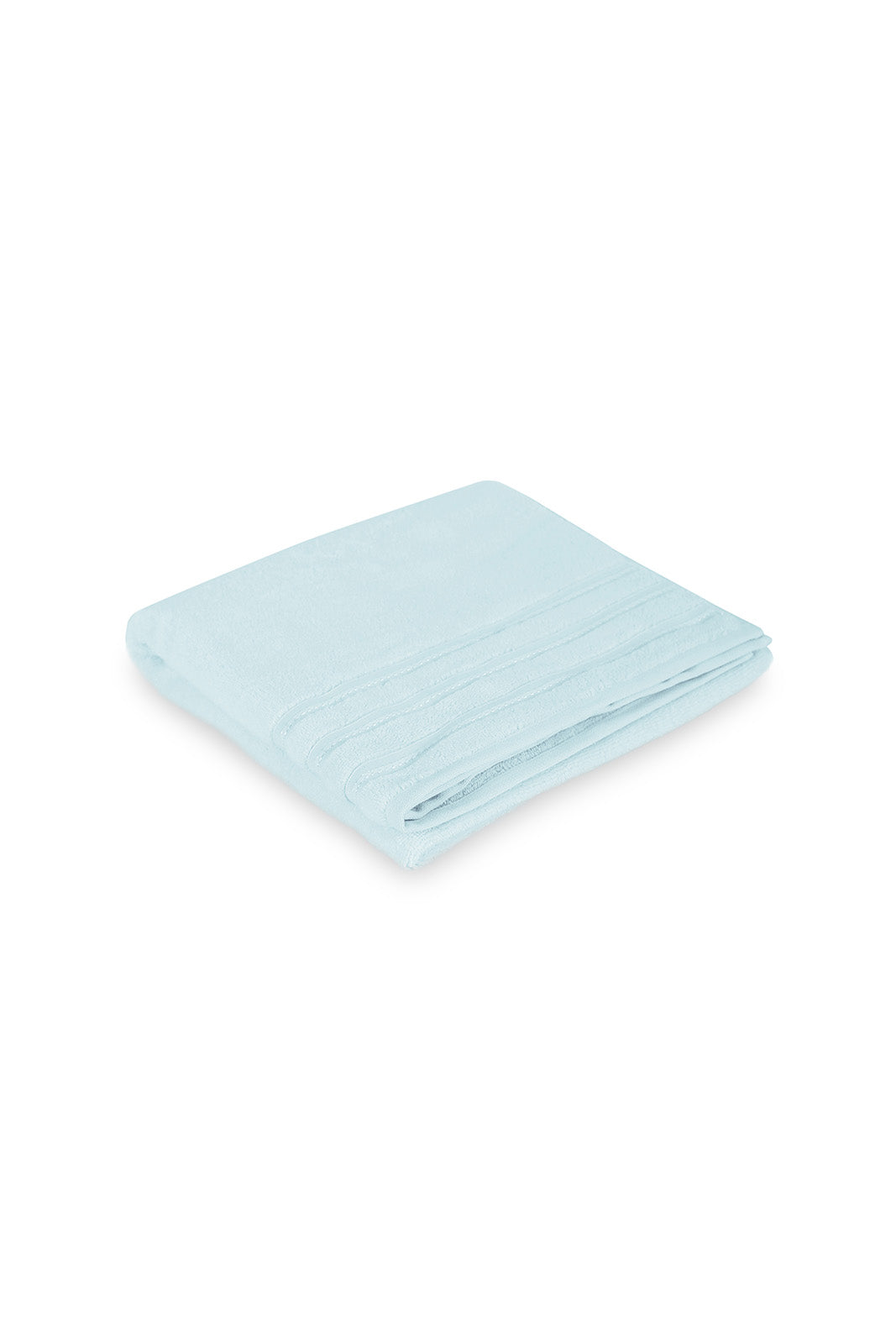Redtag-Blue-Luxury-Cotton-Beach-Towel-Category:Towels,-Colour:Blue,-Deals:New-In,-Dept:Home,-Filter:Home-Bathroom,-HMW-BAC-Towels,-New-In-HMW-BAC,-Non-Sale,-S23A,-Section:Homewares-Home-Bathroom-