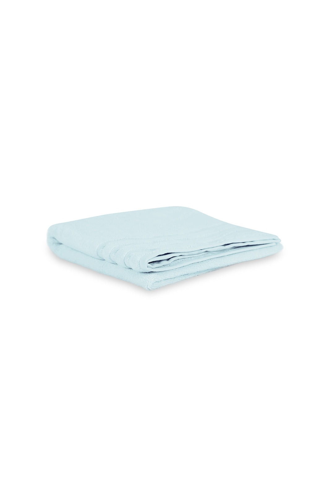 Redtag-Blue-Luxury-Cotton-Beach-Towel-Category:Towels,-Colour:Blue,-Deals:New-In,-Dept:Home,-Filter:Home-Bathroom,-HMW-BAC-Towels,-New-In-HMW-BAC,-Non-Sale,-S23A,-Section:Homewares-Home-Bathroom-