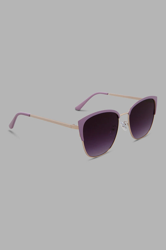 Redtag-Assorted-Cat-Eye-Sunglasses-Category:Sunglasses,-Colour:Assorted,-Filter:Women's-Accessories,-New-In,-New-In-Women-ACC,-Non-Sale,-Section:Women,-W22B,-Women-Sunglasses-Women-