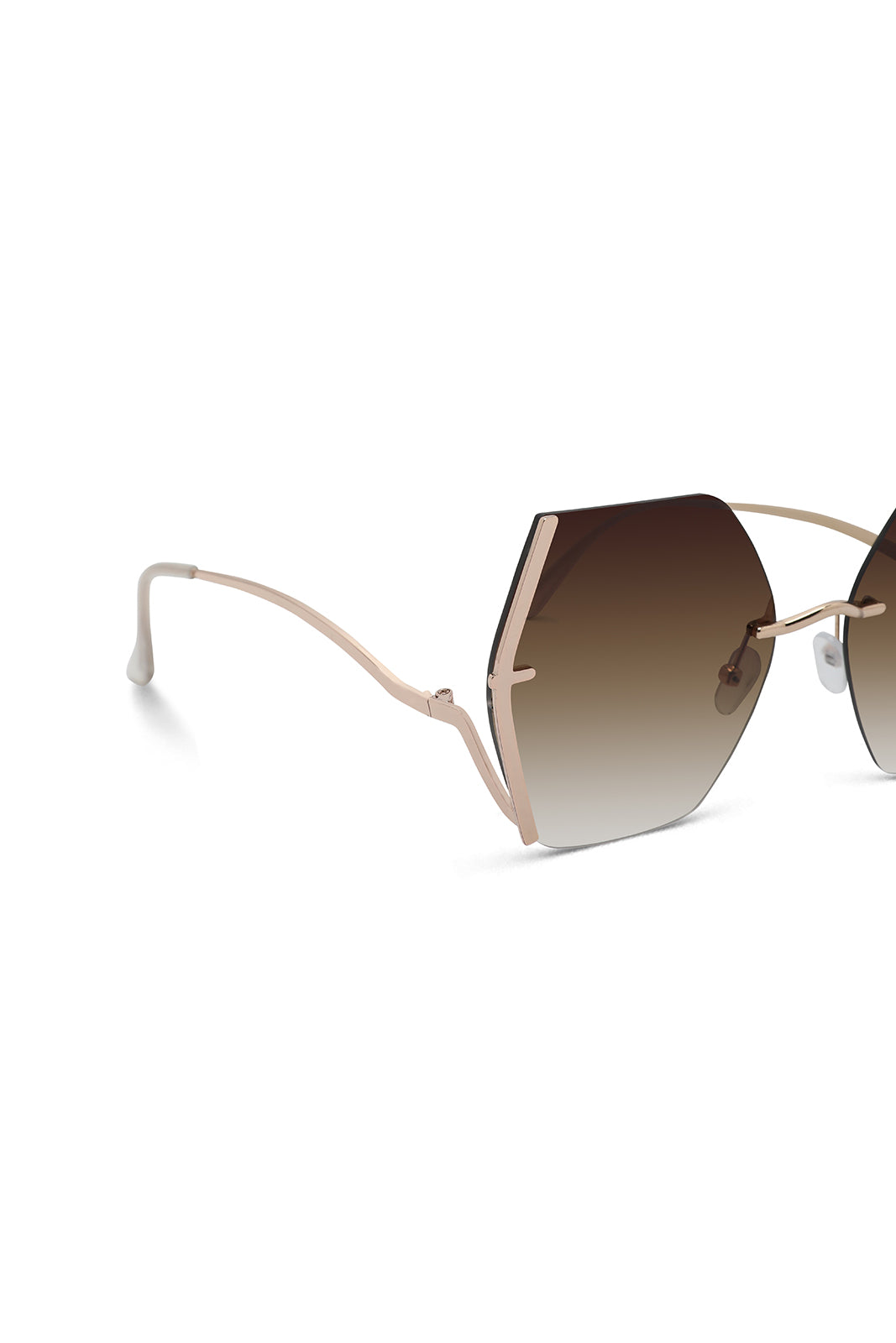 Redtag-Assorted-Over-Sized-Sunglasses-Category:Sunglasses,-Colour:Assorted,-Dept:Ladieswear,-Filter:Women's-Accessories,-New-In,-New-In-Women-ACC,-Non-Sale,-Section:Women,-W22B,-Women-Sunglasses-Women-