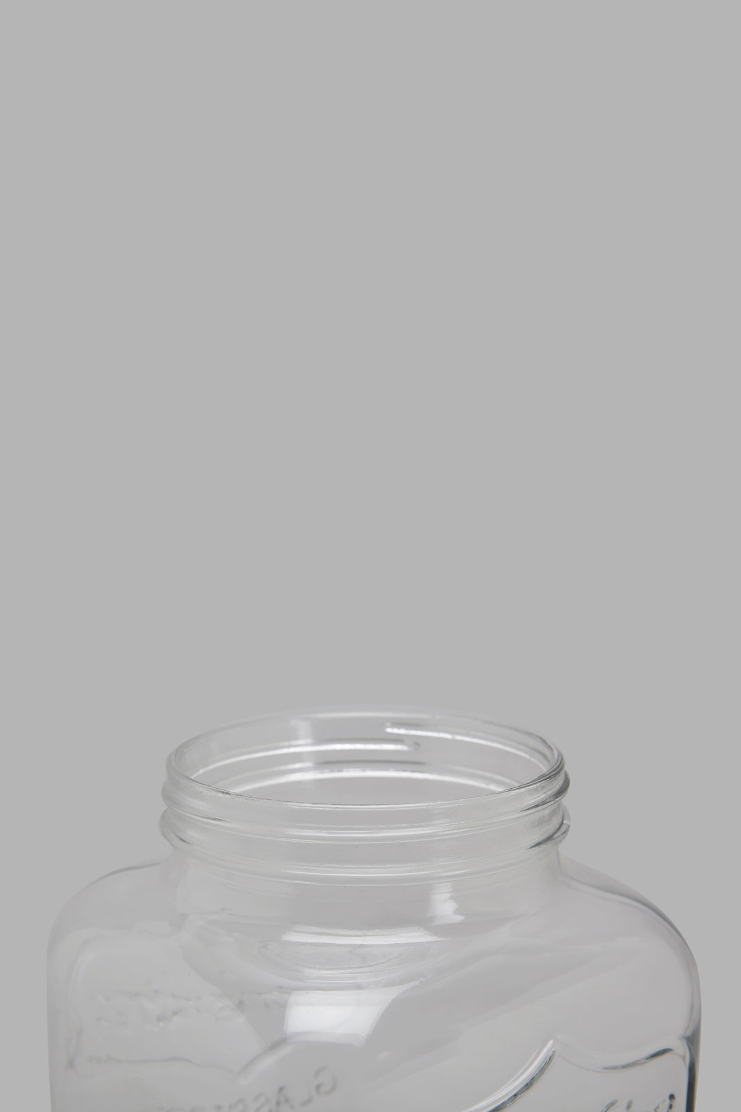 Redtag-Clear-Beverage-Dispenser-Category:Dispensers,-Colour:White,-Deals:New-In,-Filter:Home-Dining,-HMW-DIN-Drinkware,-New-In-HMW-DIN,-Non-Sale,-Section:Homewares,-W22A-Home-Dining-