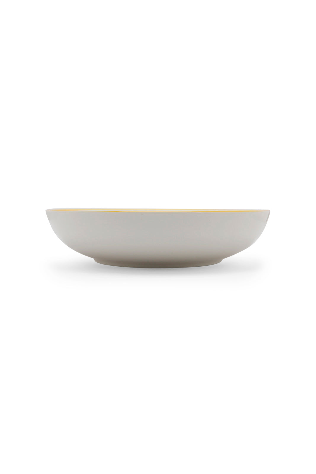 Redtag-Assorted-Floral-Print-Serving-Bowl-Category:Bowls,-Colour:Assorted,-Deals:New-In,-Dept:Home,-Filter:Home-Dining,-HMW-DIN-Crockery,-New-In-HMW-DIN,-Non-Sale,-Section:Homewares,-W22A-Home-Dining-