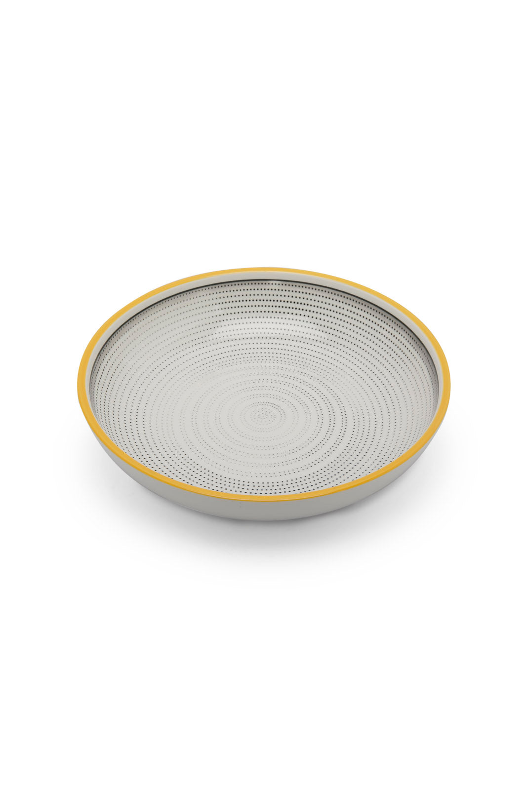Redtag-Assorted-Floral-Print-Serving-Bowl-Category:Bowls,-Colour:Assorted,-Deals:New-In,-Dept:Home,-Filter:Home-Dining,-HMW-DIN-Crockery,-New-In-HMW-DIN,-Non-Sale,-Section:Homewares,-W22A-Home-Dining-