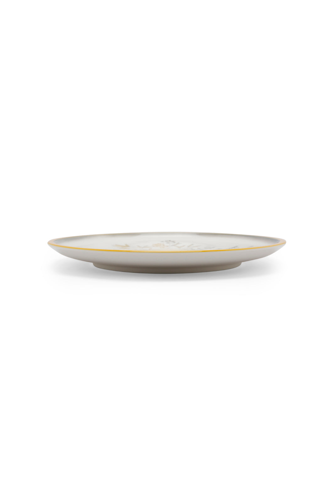 Redtag-Assorted-Floral-Print-Dinner-Plate-Category:Bowls,-Colour:Assorted,-Deals:New-In,-Dept:Home,-Filter:Home-Dining,-HMW-DIN-Crockery,-New-In-HMW-DIN,-Non-Sale,-Section:Homewares,-W22B-Home-Dining-