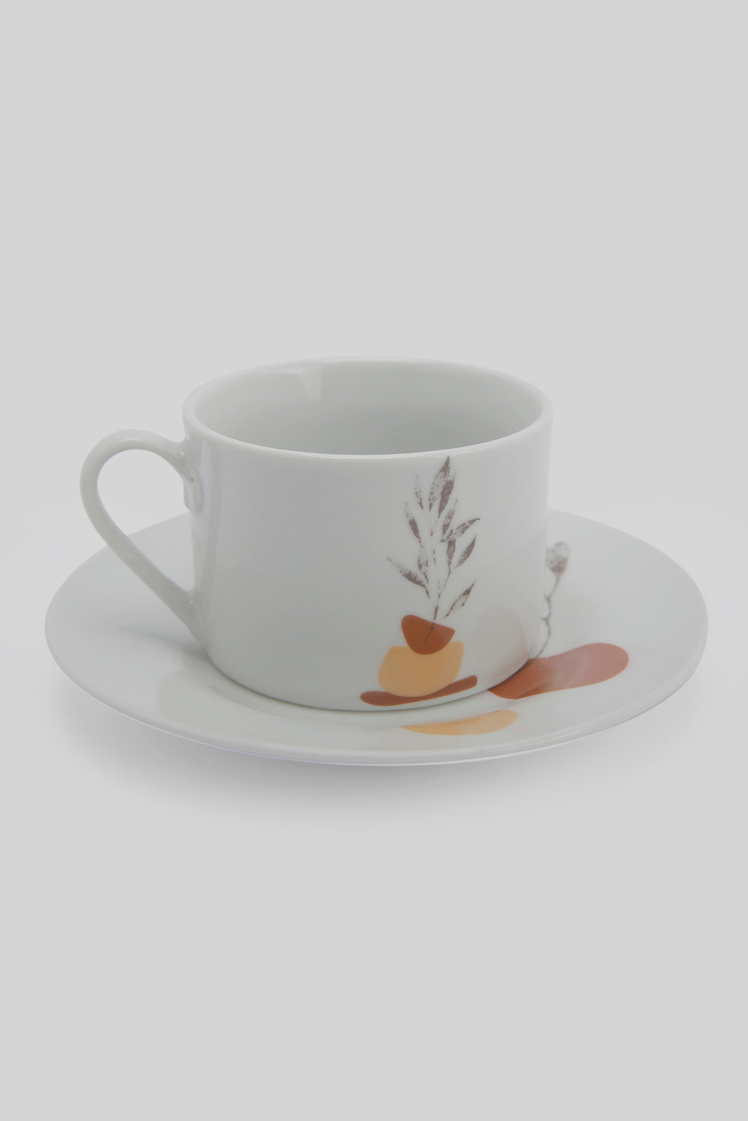 Redtag-Assorted-Floral-Design-Dinner-Set-(20-Piece)-Category:Dinner-Sets,-Colour:Assorted,-Deals:New-In,-Dept:Home,-Filter:Home-Dining,-HMW-DIN-Crockery,-New-In-HMW-DIN,-Non-Sale,-Section:Homewares,-W22B-Home-Dining-