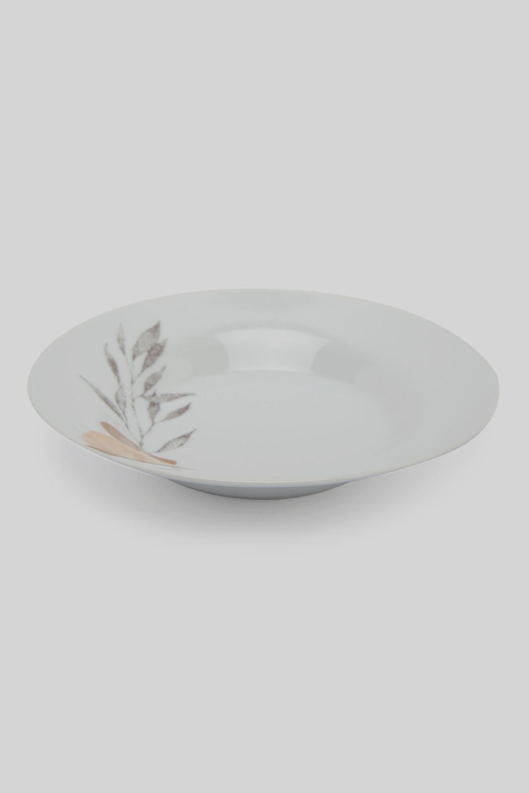 Redtag-Assorted-Floral-Design-Dinner-Set-(20-Piece)-Category:Dinner-Sets,-Colour:Assorted,-Deals:New-In,-Dept:Home,-Filter:Home-Dining,-HMW-DIN-Crockery,-New-In-HMW-DIN,-Non-Sale,-Section:Homewares,-W22B-Home-Dining-