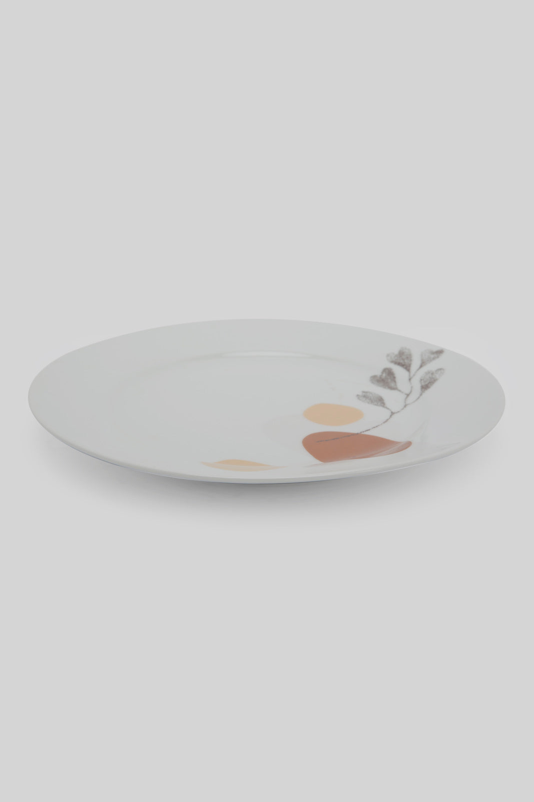 Redtag-Assorted-Floral-Design-Dinner-Set-(20-Piece)-Category:Dinner-Sets,-Colour:Assorted,-Deals:New-In,-Dept:Home,-Filter:Home-Dining,-HMW-DIN-Crockery,-New-In-HMW-DIN,-Non-Sale,-Section:Homewares,-W22B-Home-Dining-