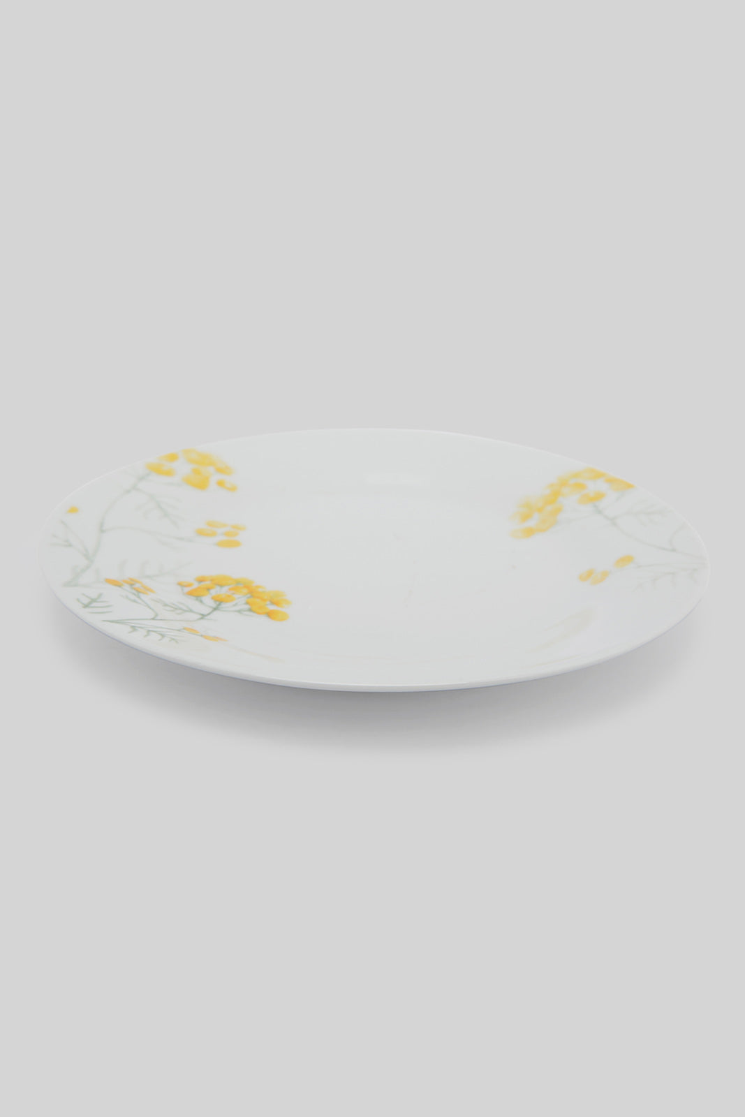 Redtag-Assorted-Floral-Design-Dinner-Set-(20-Piece)-Category:Dinner-Sets,-Colour:Assorted,-Deals:New-In,-Dept:Home,-Filter:Home-Dining,-HMW-DIN-Crockery,-New-In-HMW-DIN,-Non-Sale,-Section:Homewares,-W22B-Home-Dining-