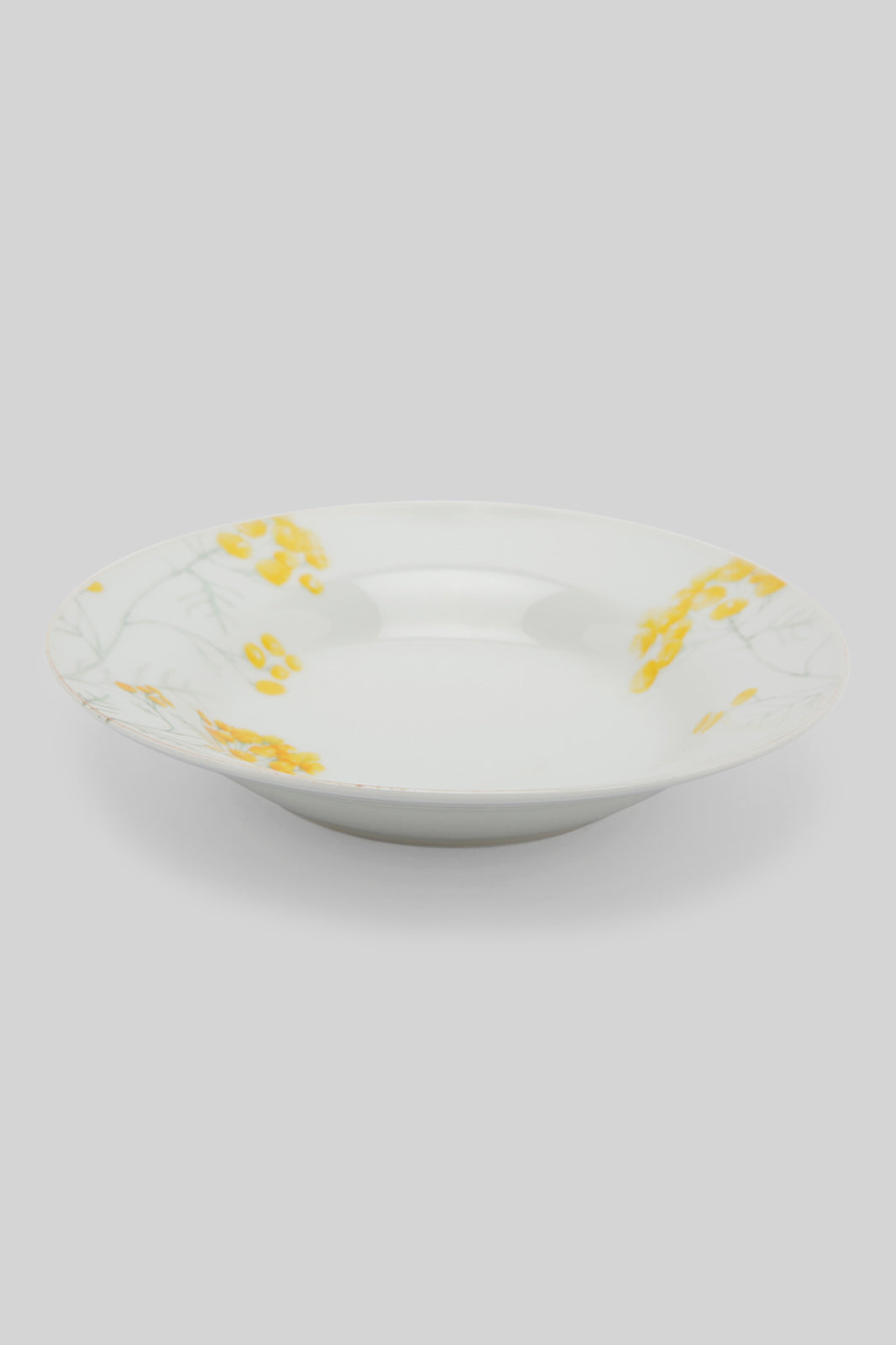 Redtag-Assorted-Floral-Design-Dinner-Set-(20-Piece)-Category:Dinner-Sets,-Colour:Assorted,-Deals:New-In,-Dept:Home,-Filter:Home-Dining,-HMW-DIN-Crockery,-New-In-HMW-DIN,-Non-Sale,-Section:Homewares,-W22B-Home-Dining-