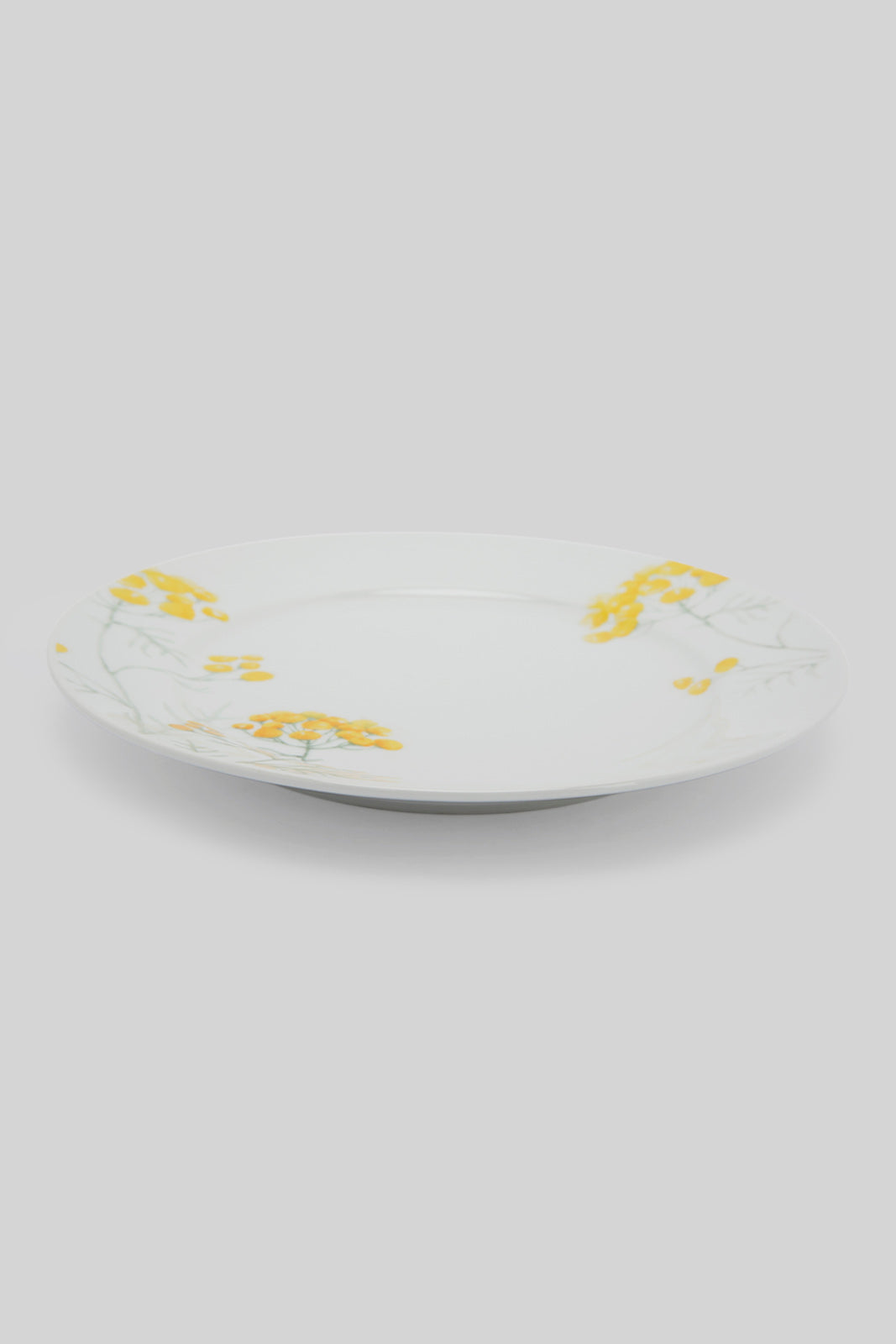 Redtag-Assorted-Floral-Design-Dinner-Set-(20-Piece)-Category:Dinner-Sets,-Colour:Assorted,-Deals:New-In,-Dept:Home,-Filter:Home-Dining,-HMW-DIN-Crockery,-New-In-HMW-DIN,-Non-Sale,-Section:Homewares,-W22B-Home-Dining-