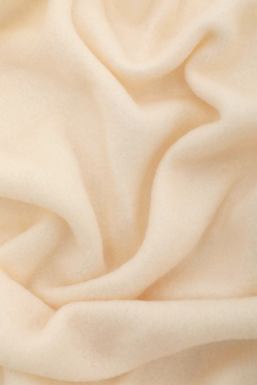 Redtag-Cream-Fleece-Blanket-(Single-Size)-Category:Blankets,-Colour:Cream,-Deals:New-In,-Dept:Home,-Filter:Home-Bedroom,-HMW-BED-Blankets,-New-In-HMW-BED,-Non-Sale,-Section:Homewares,-W22B-Home-Bedroom-