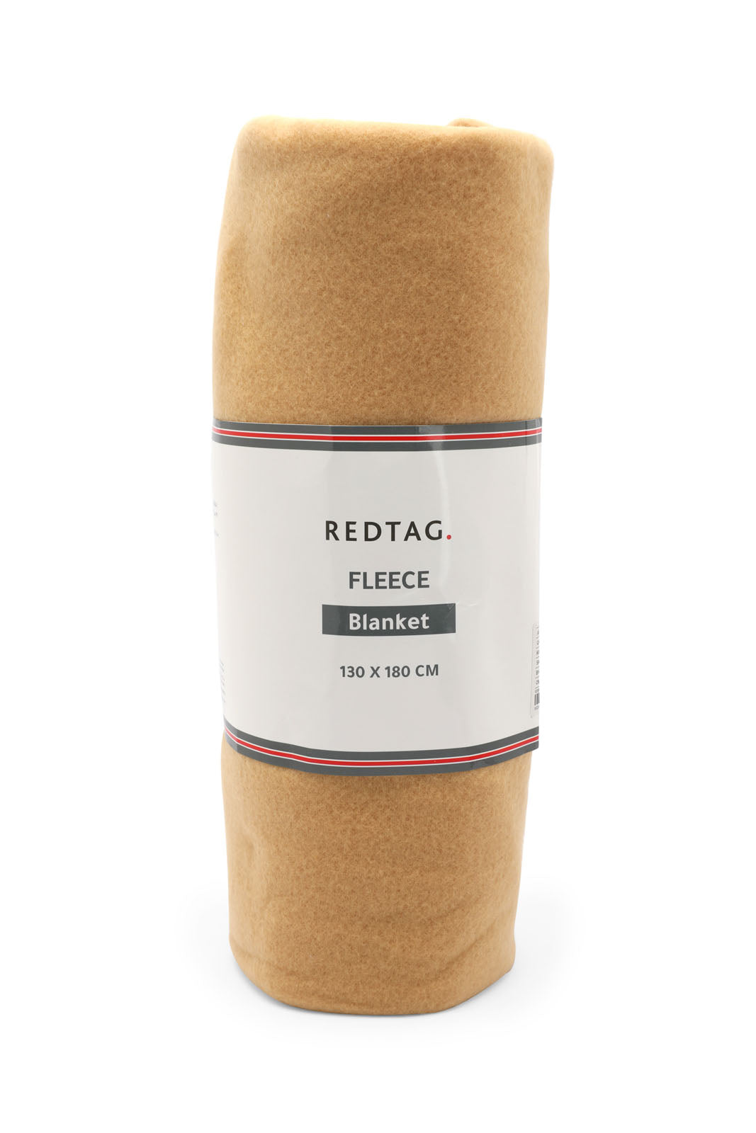 Redtag-Mustard-Fleece-Blanket-(Single-Size)-Category:Blankets,-Colour:Mustard,-Deals:New-In,-Dept:Home,-Filter:Home-Bedroom,-HMW-BED-Blankets,-New-In-HMW-BED,-Non-Sale,-Section:Homewares,-W22B-Home-Bedroom-