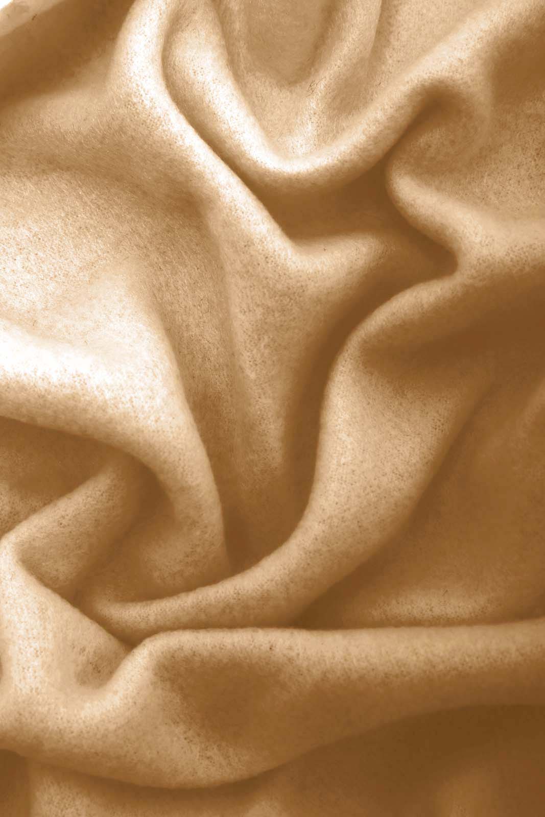 Redtag-Mustard-Fleece-Blanket-(Single-Size)-Category:Blankets,-Colour:Mustard,-Deals:New-In,-Dept:Home,-Filter:Home-Bedroom,-HMW-BED-Blankets,-New-In-HMW-BED,-Non-Sale,-Section:Homewares,-W22B-Home-Bedroom-