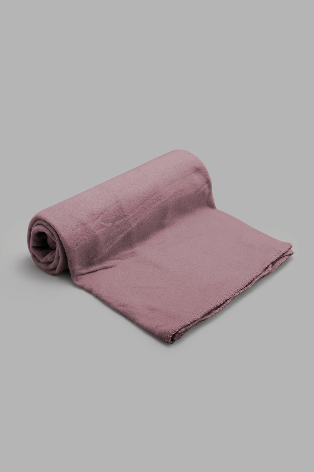 Redtag-Purple-Fleece-Blanket-(Single-Size)-Category:Blankets,-Colour:Purple,-Deals:New-In,-Filter:Home-Bedroom,-HMW-BED-Blankets,-New-In-HMW-BED,-Non-Sale,-Section:Homewares,-W22A-Home-Bedroom-