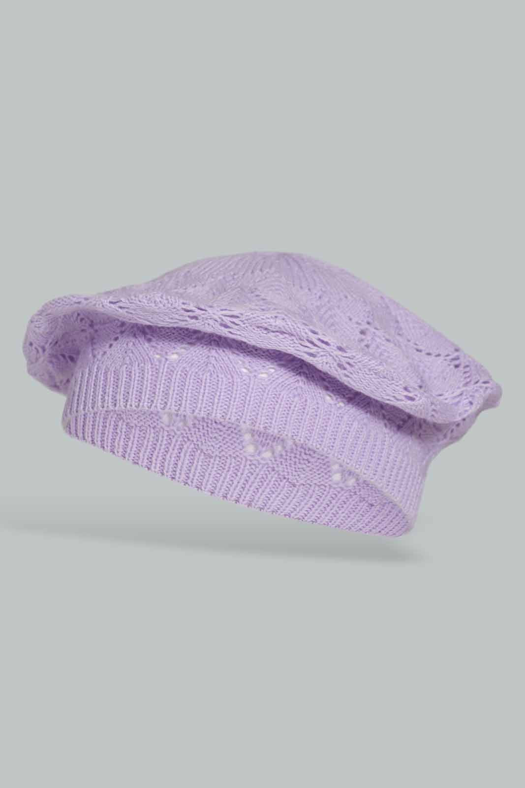 Redtag-Grey/Black/Green-Set-Of-3-Knitted-Cap-Category:Knitted-Accessories,-Colour:Assorted,-Dept:Ladieswear,-Filter:Women's-Accessories,-New-In,-New-In-Women-ACC,-Non-Sale,-Section:Women,-W22A,-Women-Knitted-Accessories-Women-