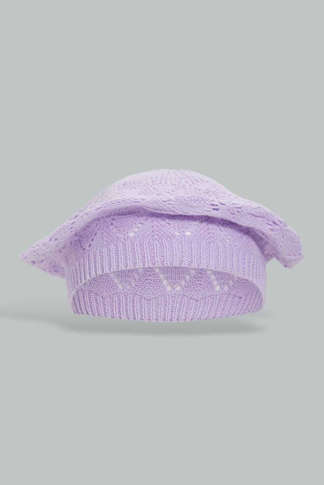 Redtag-Grey/Black/Green-Set-Of-3-Knitted-Cap-Category:Knitted-Accessories,-Colour:Assorted,-Dept:Ladieswear,-Filter:Women's-Accessories,-New-In,-New-In-Women-ACC,-Non-Sale,-Section:Women,-W22A,-Women-Knitted-Accessories-Women-