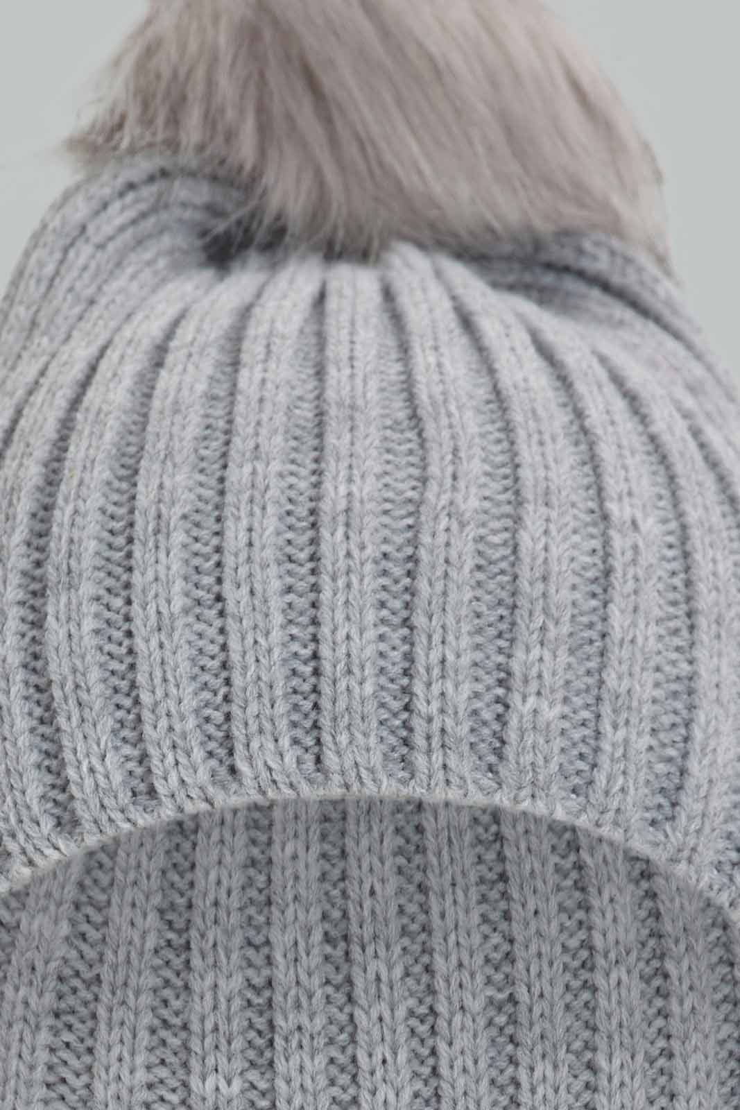 Redtag-Multi-Colour-Set-Of-2-Knitted-Cap-Category:Knitted-Accessories,-Colour:Assorted,-Dept:Girls,-Filter:Girls-Accessories,-GIR-Knitted-Accessories,-New-In,-New-In-GIR-ACC,-Non-Sale,-Section:Girls-(0-to-14Yrs),-W22A-Girls-