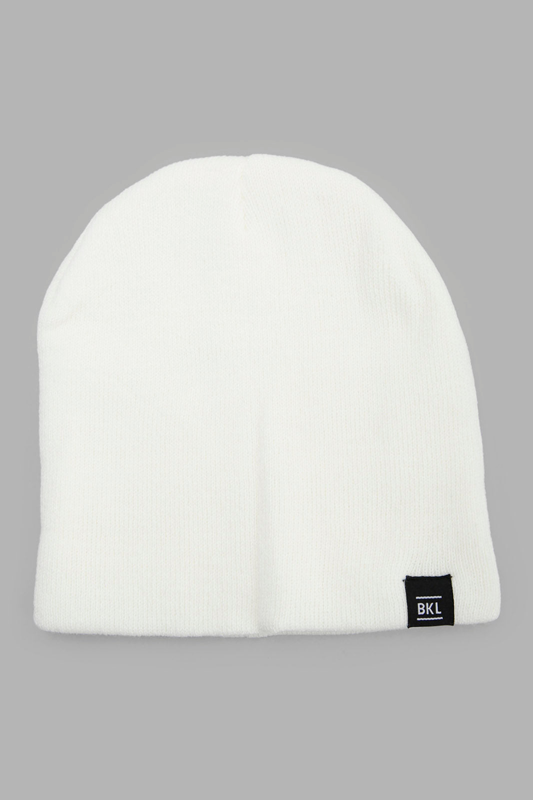 Redtag-Multi-Colour-Knitted-Cap-Set-Of-3-Category:Knitted-Accessories,-Colour:Assorted,-Filter:Men's-Accessories,-Men-Knitted-Accessories,-New-In,-New-In-Men-ACC,-Non-Sale,-Section:Men,-W22B-Men's-
