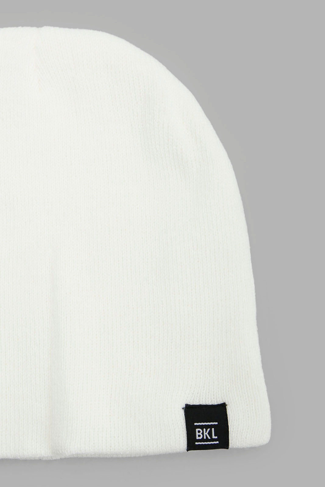 Redtag-Multi-Colour-Knitted-Cap-Set-Of-3-Category:Knitted-Accessories,-Colour:Assorted,-Filter:Men's-Accessories,-Men-Knitted-Accessories,-New-In,-New-In-Men-ACC,-Non-Sale,-Section:Men,-W22B-Men's-