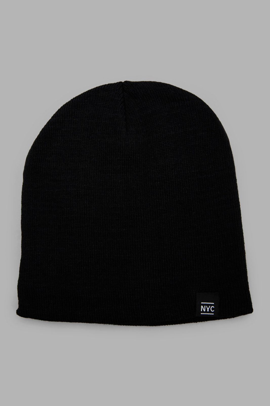 Redtag-Multi-Colour-Knitted-Cap-Set-Of-3-Category:Knitted-Accessories,-Colour:Assorted,-Filter:Men's-Accessories,-Men-Knitted-Accessories,-New-In,-New-In-Men-ACC,-Non-Sale,-Section:Men,-W22B-Men's-
